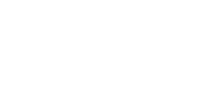 木川田建具店